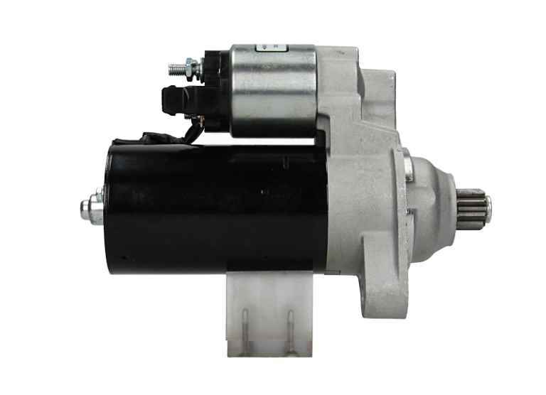 Bv Psh Starter 300.535.092.010