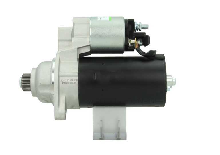 Bv Psh Starter 300.525.102.010
