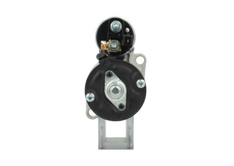Bv Psh Starter 300.525.102.010