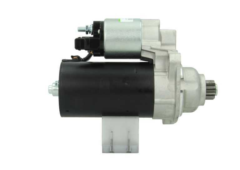 Bv Psh Starter 300.525.102.010