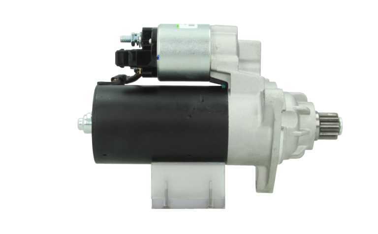 Bv Psh Starter 300.547.103.010