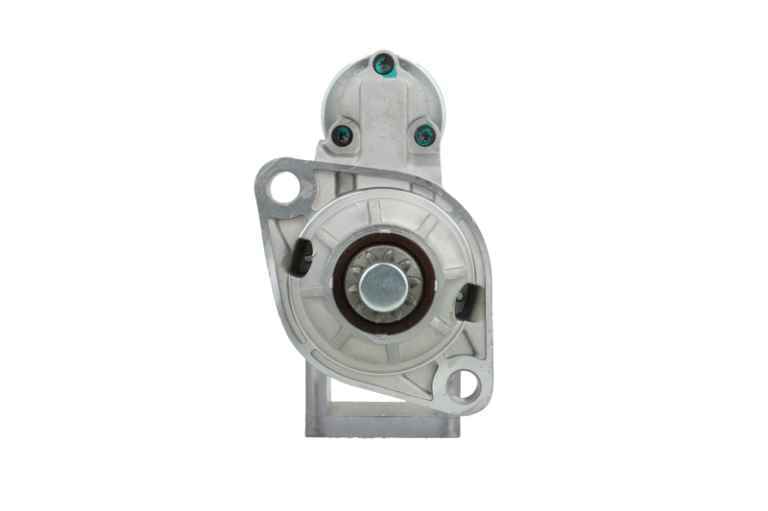 Bv Psh Starter 300.533.102.010