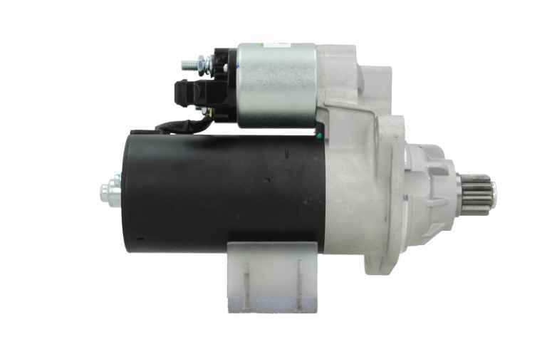 Bv Psh Starter 300.533.102.010