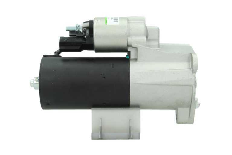 Bv Psh Starter 200.522.092.010