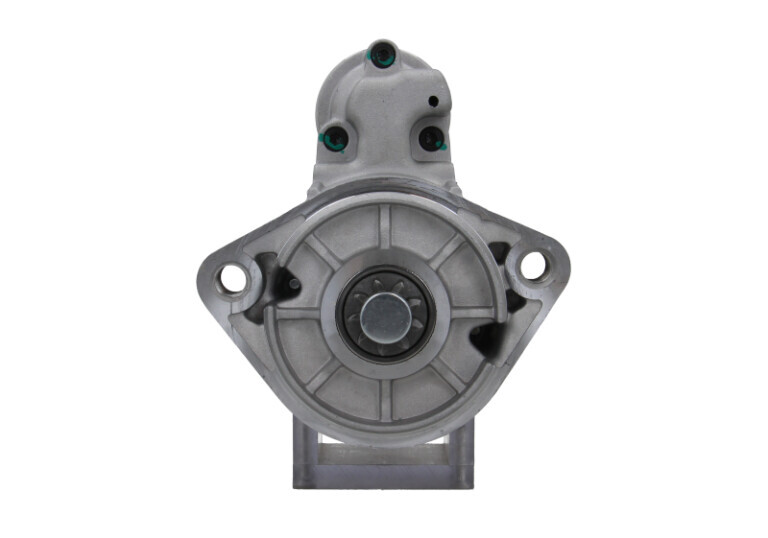 Bv Psh Starter 300.578.092.010