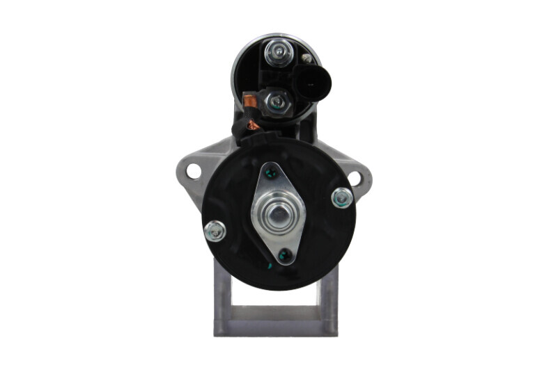 Bv Psh Starter 300.578.092.010