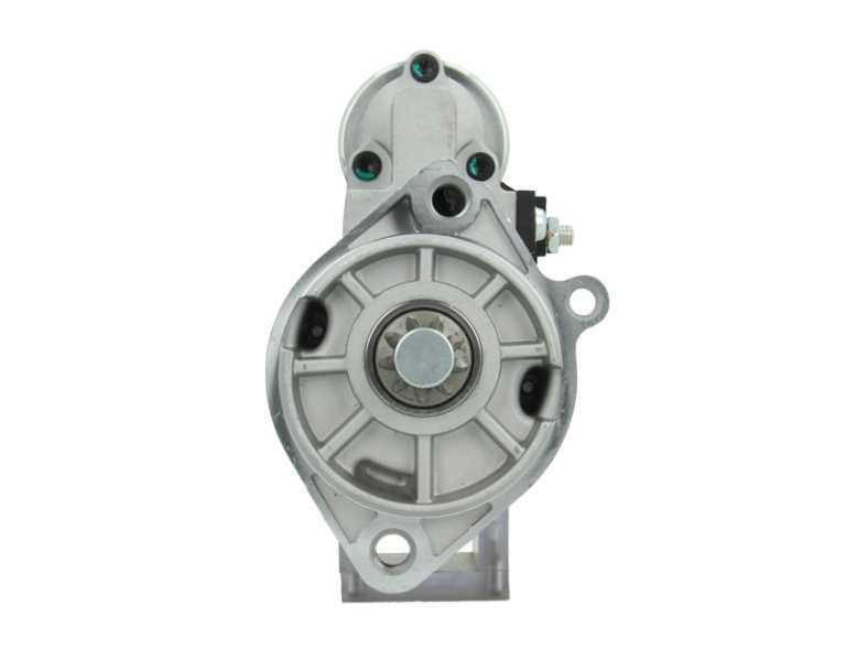 Bv Psh Starter 300.529.092.010