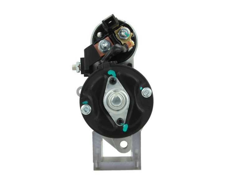 Bv Psh Starter 300.529.092.010