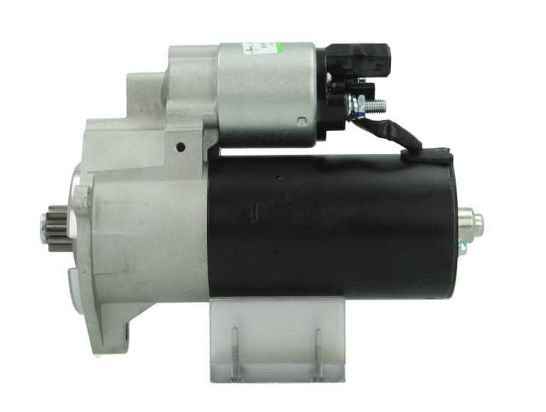 Bv Psh Starter 300.536.092.010