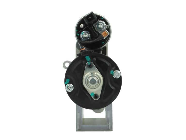 Bv Psh Starter 300.536.092.010