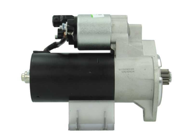 Bv Psh Starter 300.536.092.010