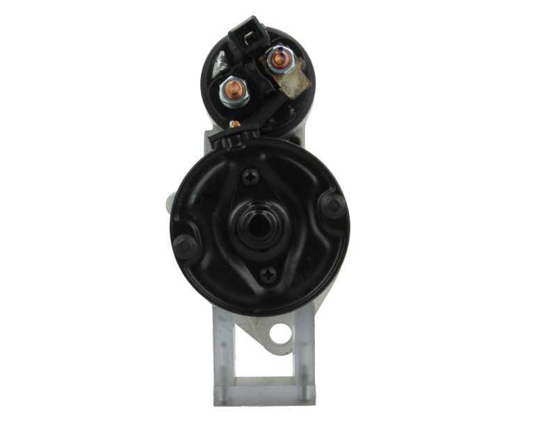 Bv Psh Starter 300.557.092.010