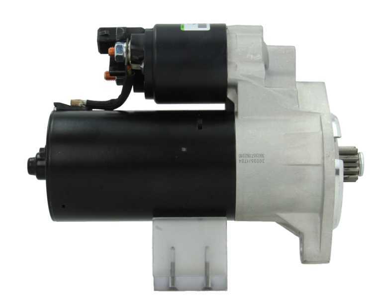 Bv Psh Starter 300.557.092.010