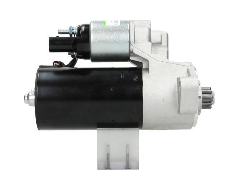 Bv Psh Starter 300.577.093.010