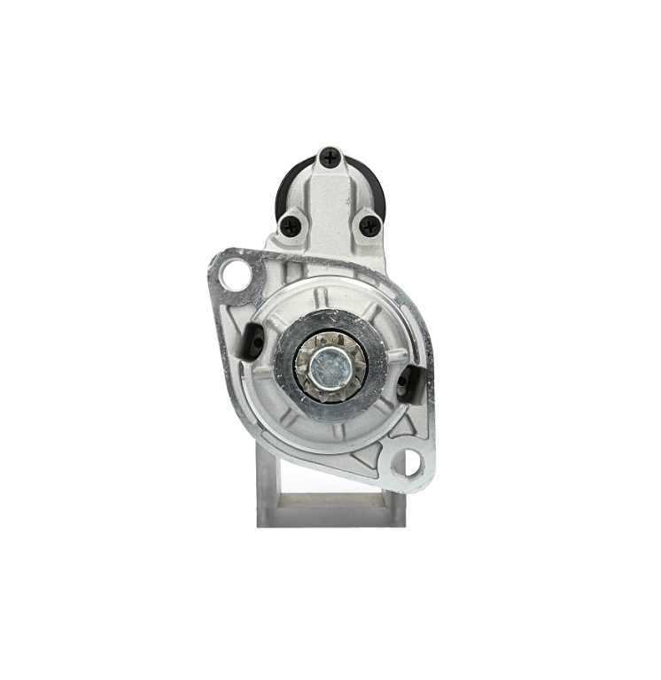 Starter Bv Psh 300.552.102.010