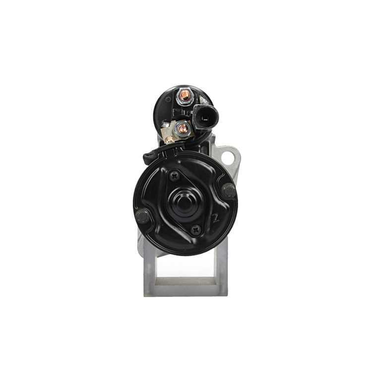 Bv Psh Starter 300.552.102.010