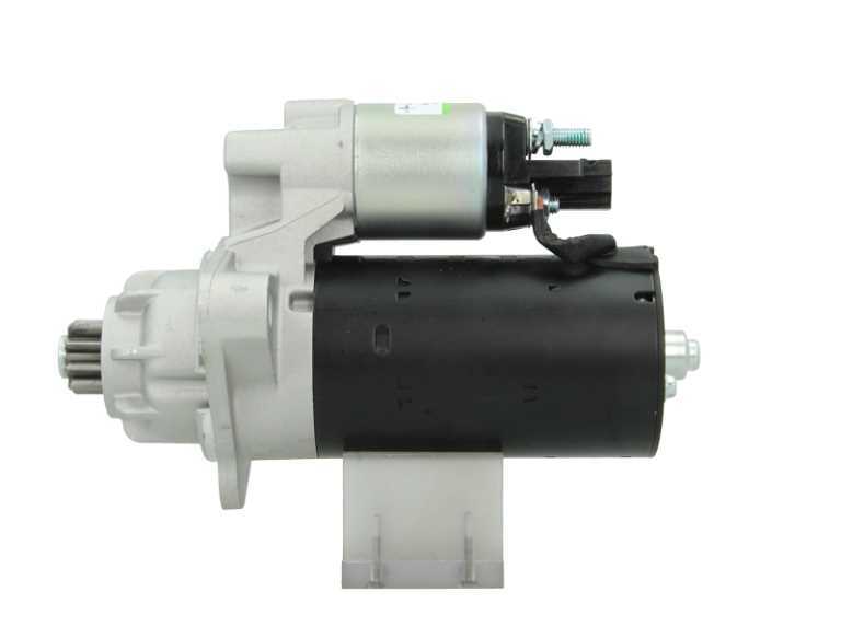 Bv Psh Starter 300.908.092.010