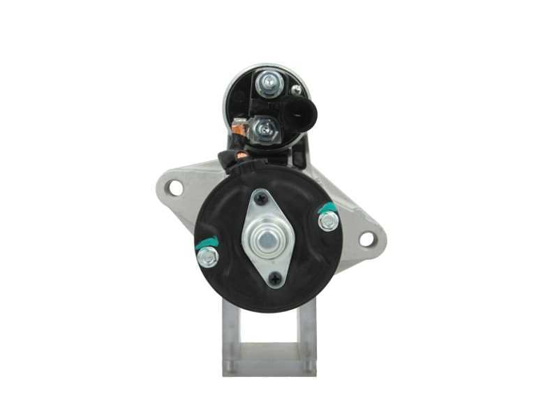 Bv Psh Starter 300.908.092.010