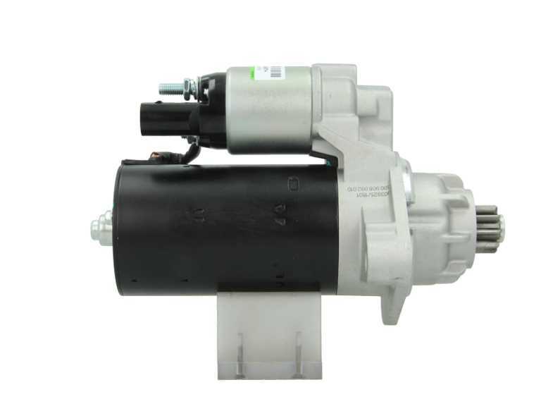 Bv Psh Starter 300.908.092.010