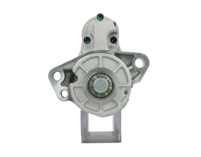 Bv Psh Starter 300.586.093.010