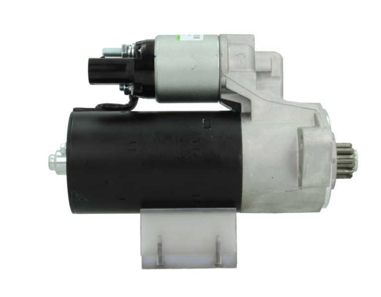 Bv Psh Starter 300.586.093.010