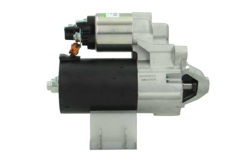 Bv Psh Starter 570.591.124.010