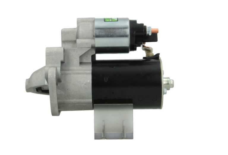 Bv Psh Starter 570.571.123.010