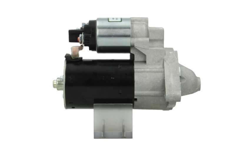 Bv Psh Starter 570.571.123.010