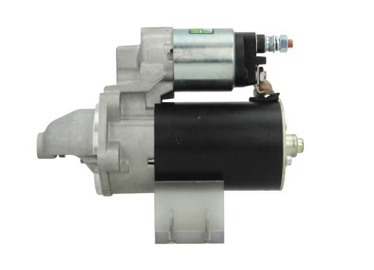Bv Psh Starter 500.567.103.010