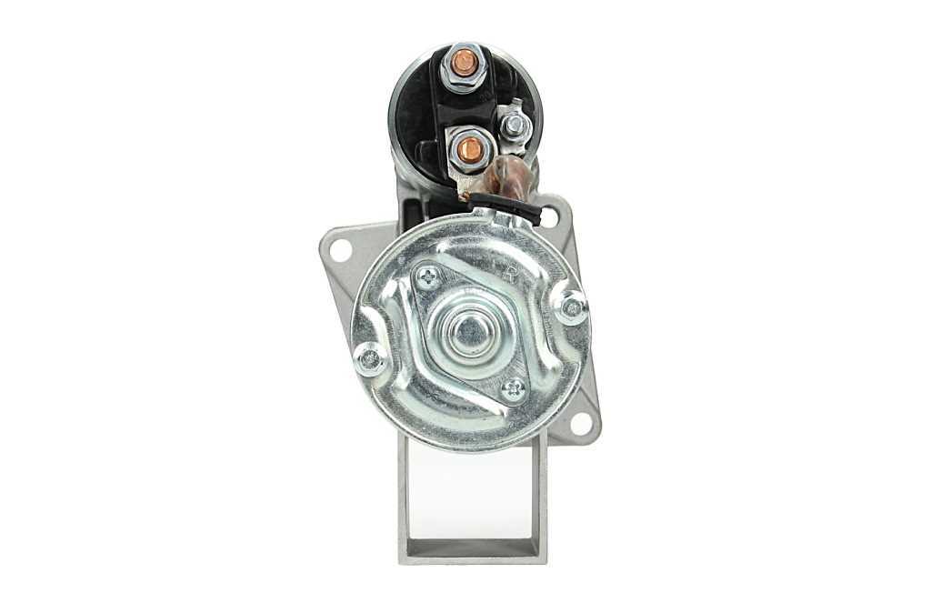 Bv Psh Starter 500.560.113.010