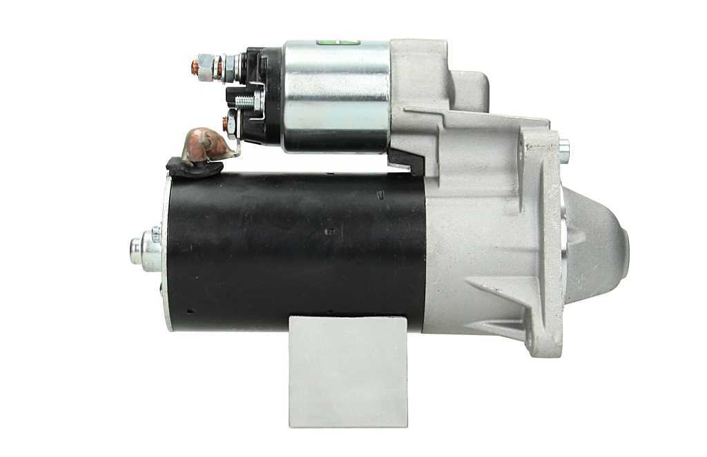 Bv Psh Starter 500.560.113.010