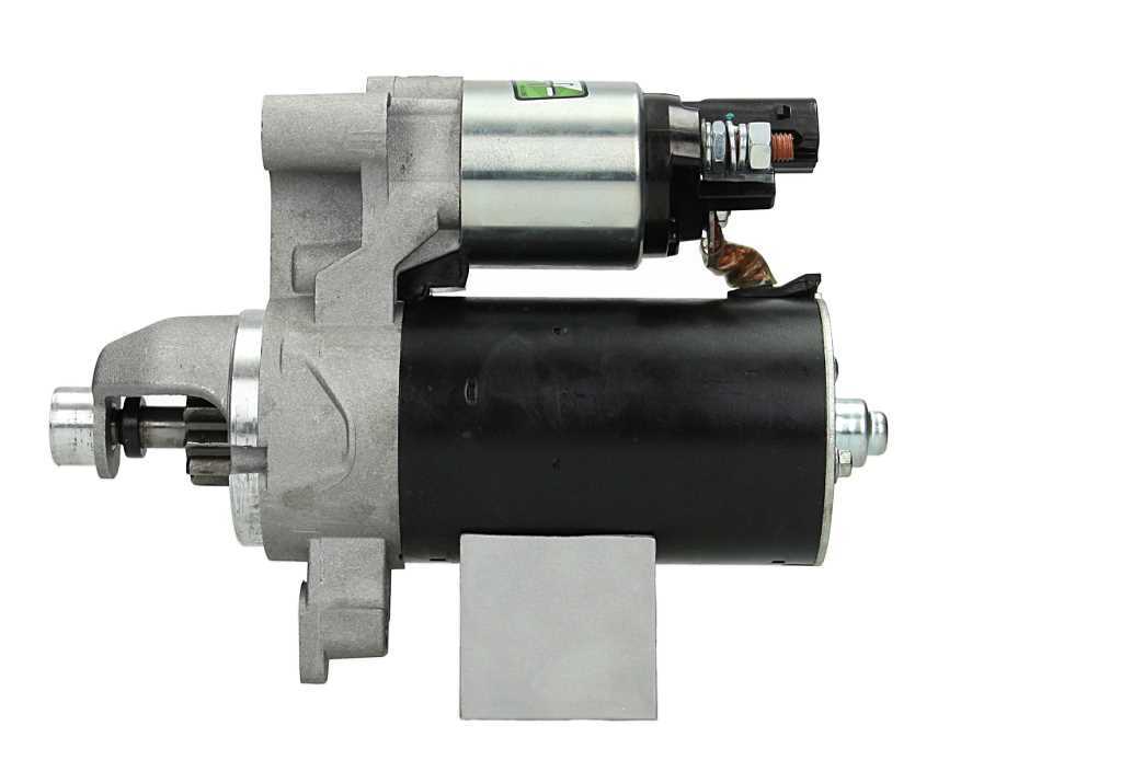 Bv Psh Starter 200.543.102.010