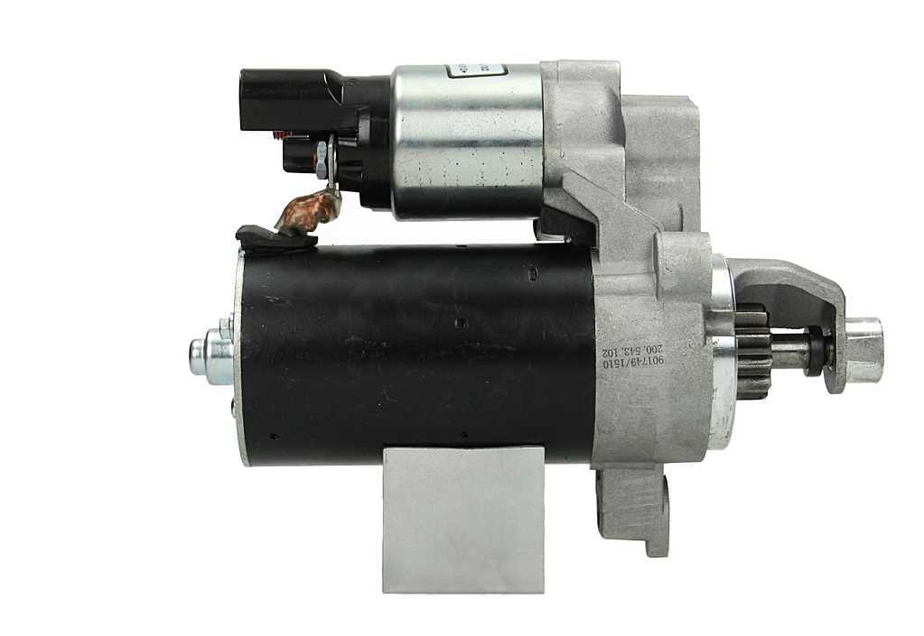 Bv Psh Starter 200.543.102.010