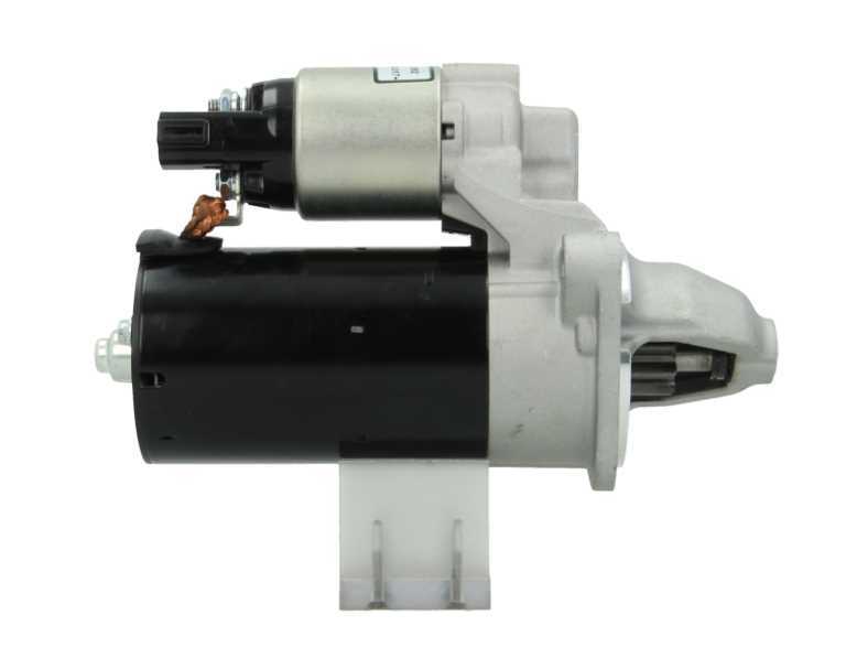 Bv Psh Starter 150.578.092.010