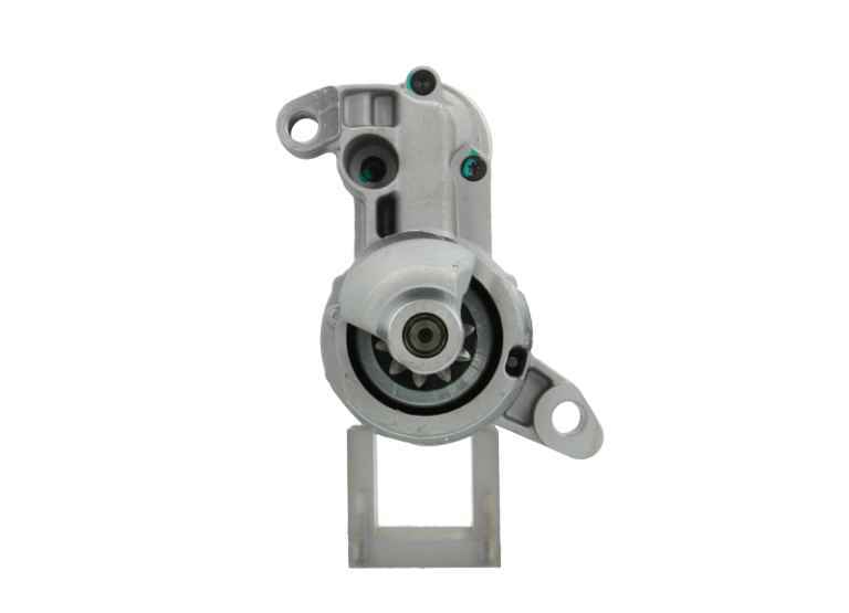 Bv Psh Starter 200.542.102.010