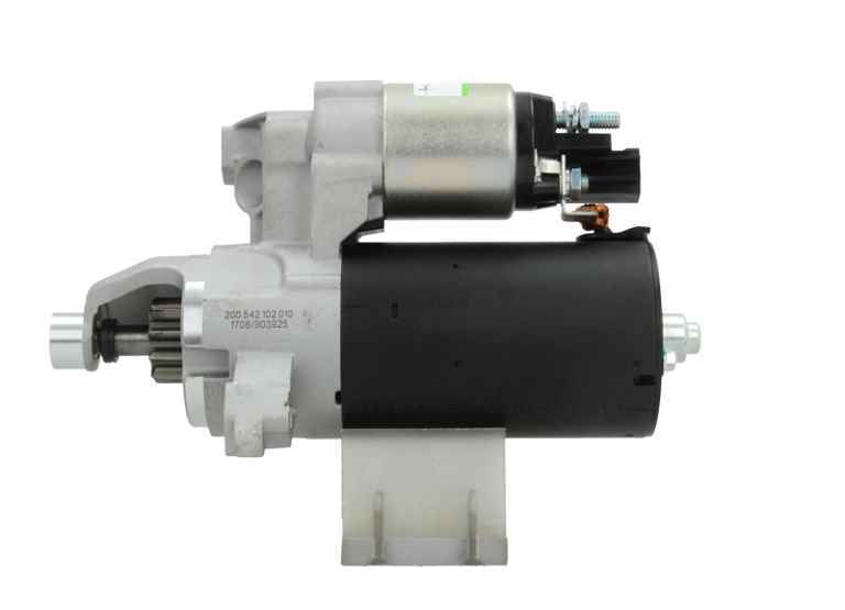 Bv Psh Starter 200.542.102.010