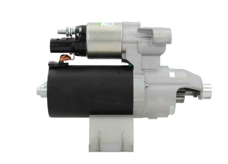 Bv Psh Starter 200.542.102.010