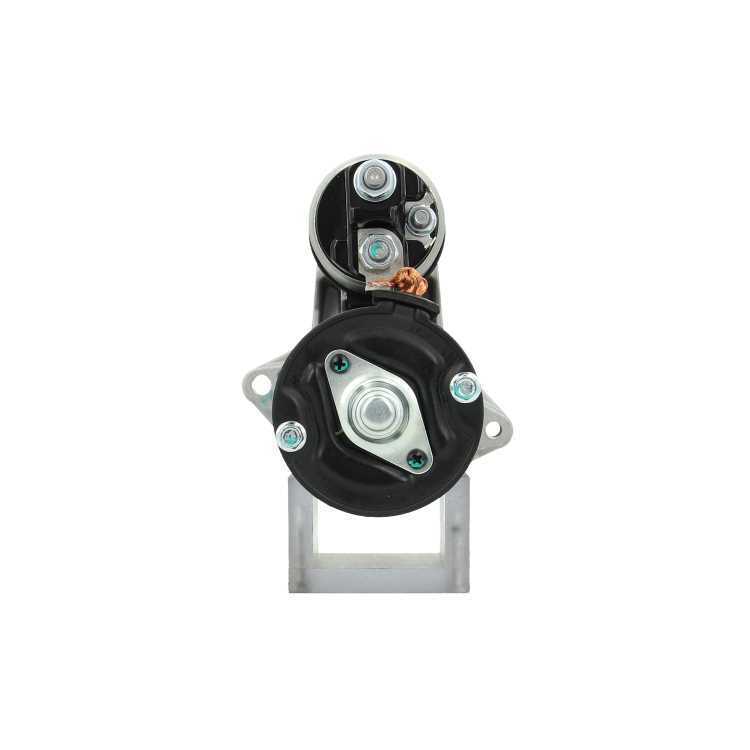 Bv Psh Starter 130.565.102.010