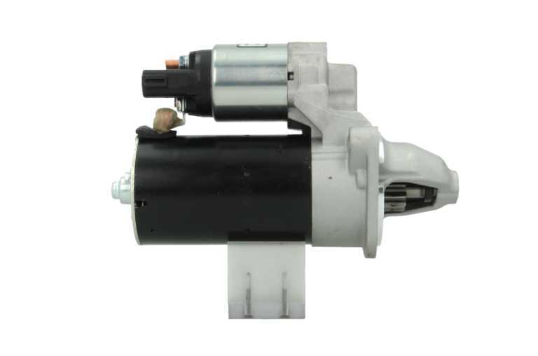 Bv Psh Starter 150.587.112.010