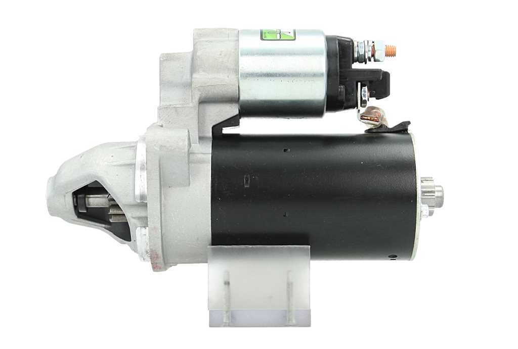 Bv Psh Starter 210.548.092.010