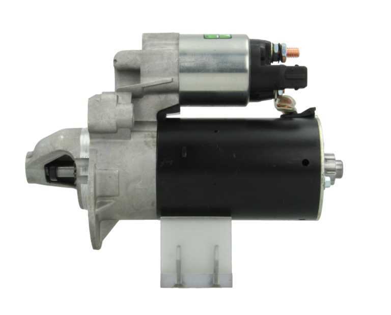 Bv Psh Starter 210.551.113.010