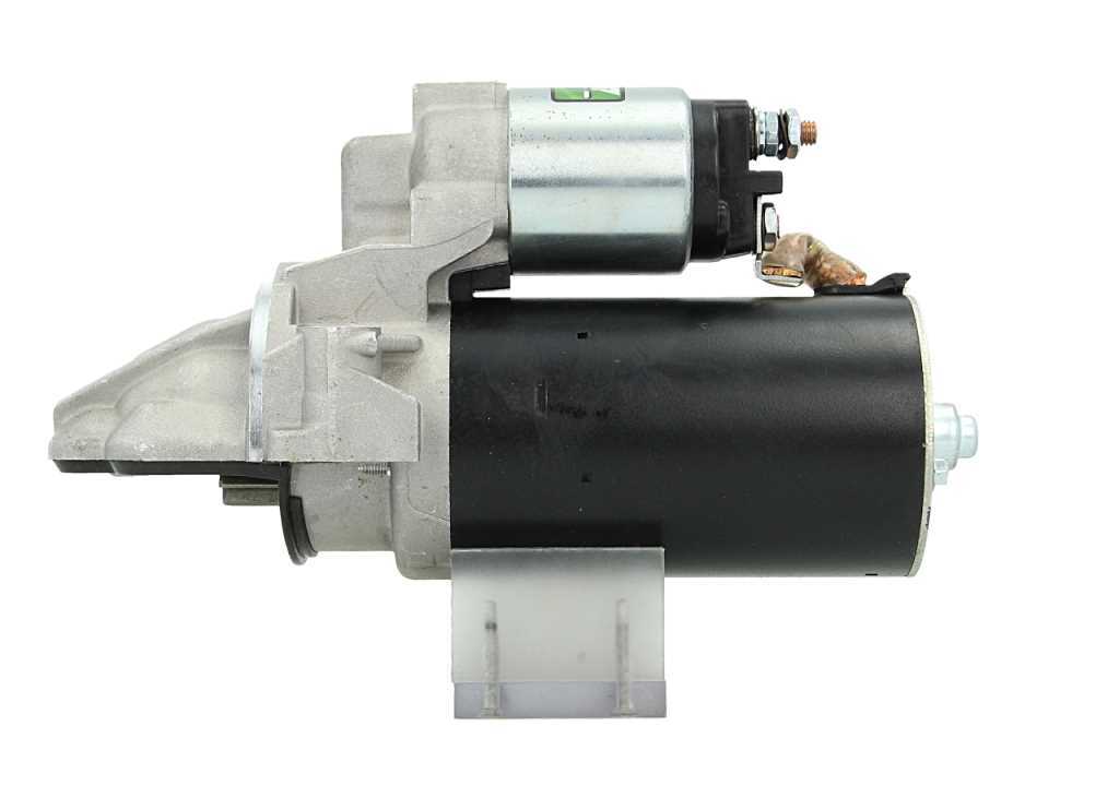 Bv Psh Starter 590.565.122.010