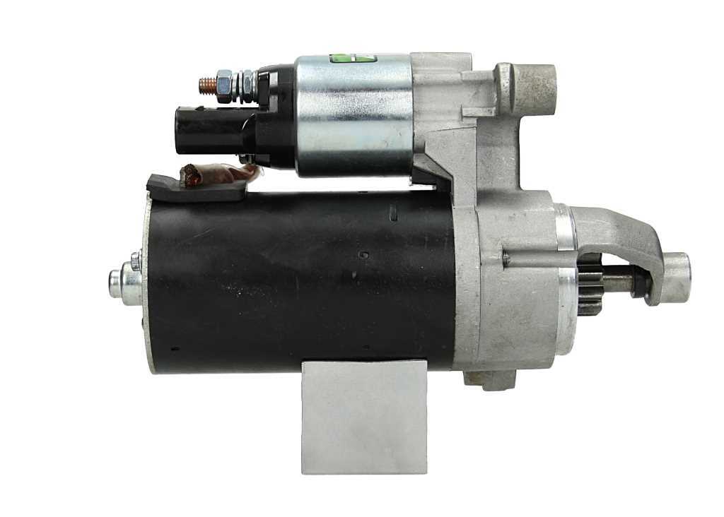 Bv Psh Starter 200.537.102.010