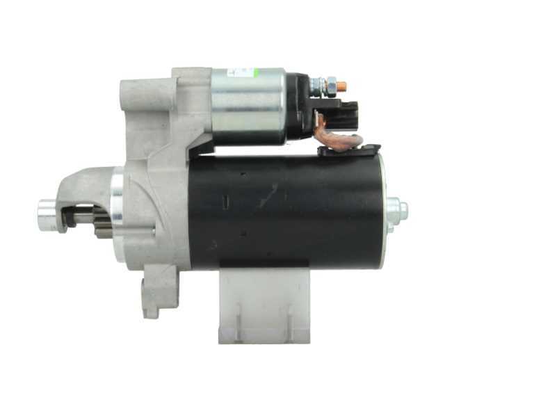 Bv Psh Starter 200.548.102.010