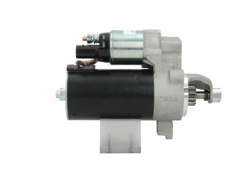 Bv Psh Starter 200.548.102.010