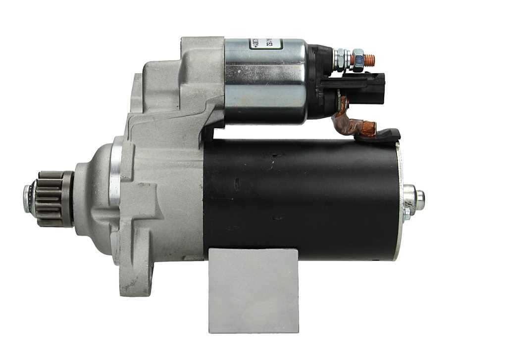 Bv Psh Starter 440.504.132.010