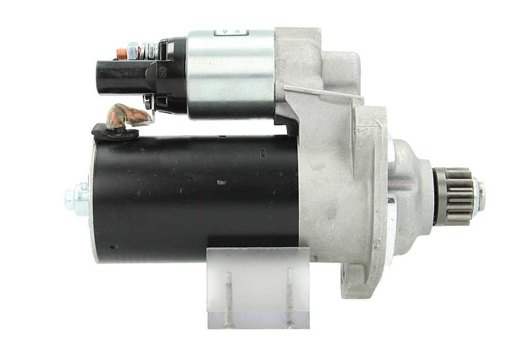 Bv Psh Starter 300.589.133.010