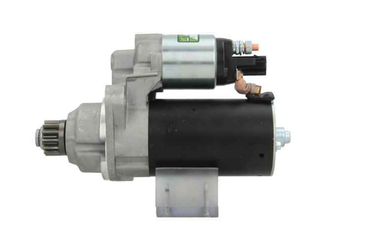 Bv Psh Starter 200.538.132.010