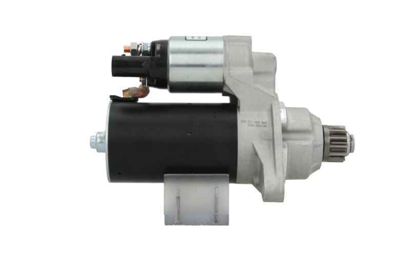 Bv Psh Starter 200.538.132.010