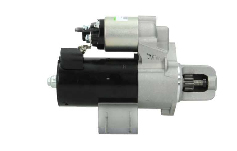 Bv Psh Starter 550.552.102.010